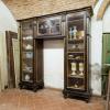 Prodotto di interesse