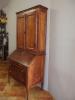 Prodotto di interesse
