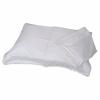 Prodotto di interesse