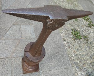 Prodotto di interesse