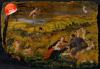 Prodotto di interesse