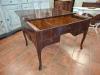 Prodotto di interesse