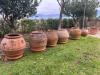 Prodotto di interesse