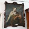 Prodotto di interesse