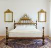 Prodotto di interesse