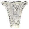 Prodotto di interesse