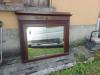 Prodotto di interesse