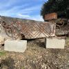 Prodotto di interesse