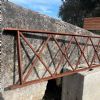 Prodotto di interesse
