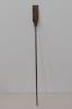 Prodotto di interesse
