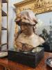 Prodotto di interesse