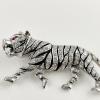 Prodotto di interesse