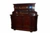 Prodotto di interesse