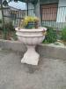 Prodotto di interesse