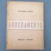 Prodotto di interesse