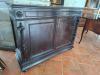Prodotto di interesse