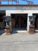Prodotto di interesse