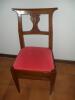 Prodotto di interesse