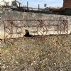 Prodotto di interesse