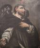 Prodotto di interesse