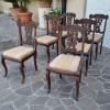 Prodotto di interesse