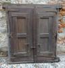 Prodotto di interesse