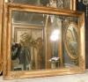 Prodotto di interesse