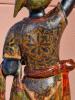 Prodotto di interesse