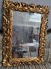 Prodotto di interesse