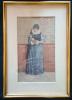 Prodotto di interesse