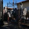 Prodotto di interesse