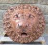 Prodotto di interesse
