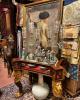 Prodotto di interesse