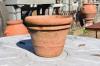 Prodotto di interesse