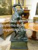 Prodotto di interesse