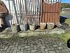 Prodotto di interesse