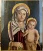 Prodotto di interesse