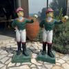 Prodotto di interesse