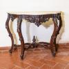 Prodotto di interesse
