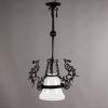 Prodotto di interesse
