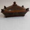 Prodotto di interesse