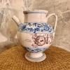 Prodotto di interesse