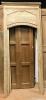 Prodotto di interesse