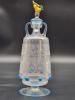 Prodotto di interesse