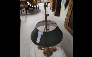 Prodotto di interesse
