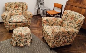 Prodotto di interesse