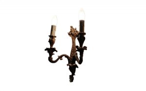 Prodotto di interesse