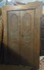 Prodotto di interesse
