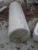 Prodotto di interesse