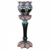 Prodotto di interesse